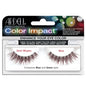 Ardell Lashes
