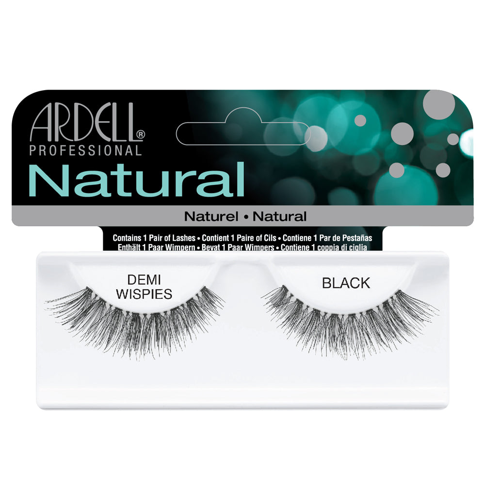 Ardell Lashes