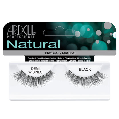 Ardell Lashes