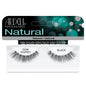 Ardell Lashes