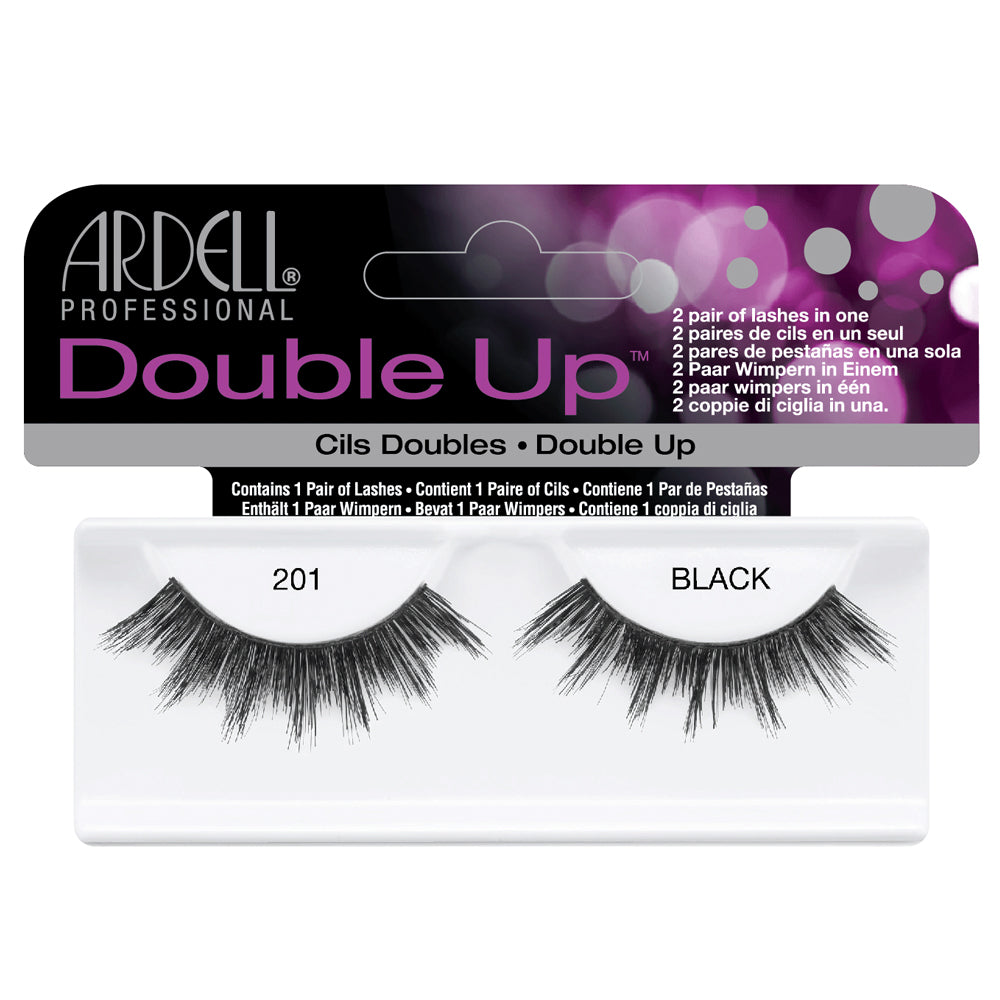 Ardell Lashes