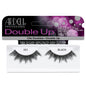 Ardell Lashes