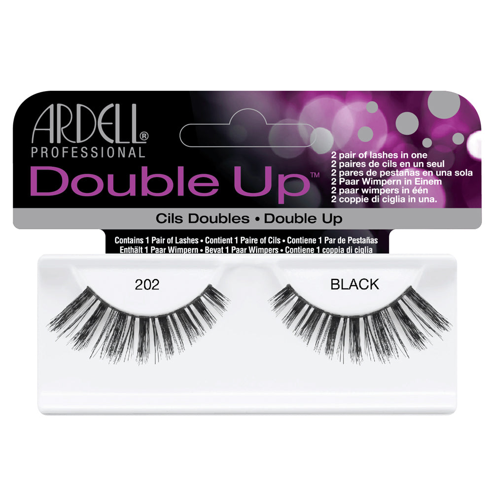 Ardell Lashes