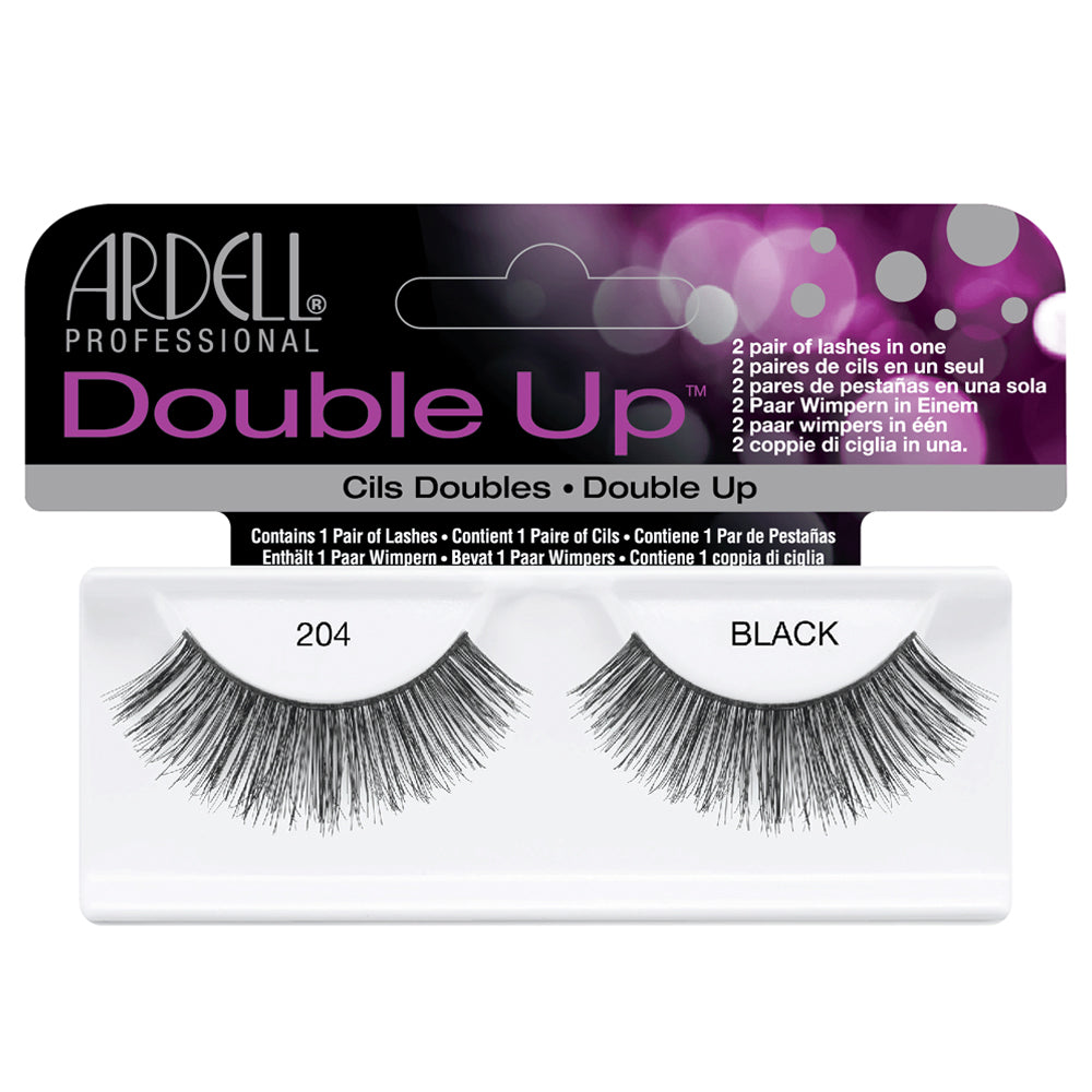 Ardell Lashes
