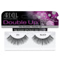 Ardell Lashes