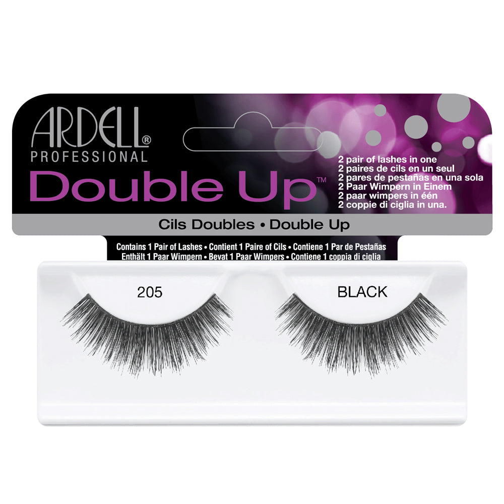 Ardell Lashes