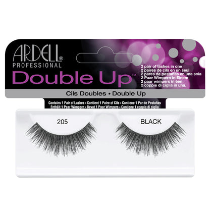 Ardell Lashes