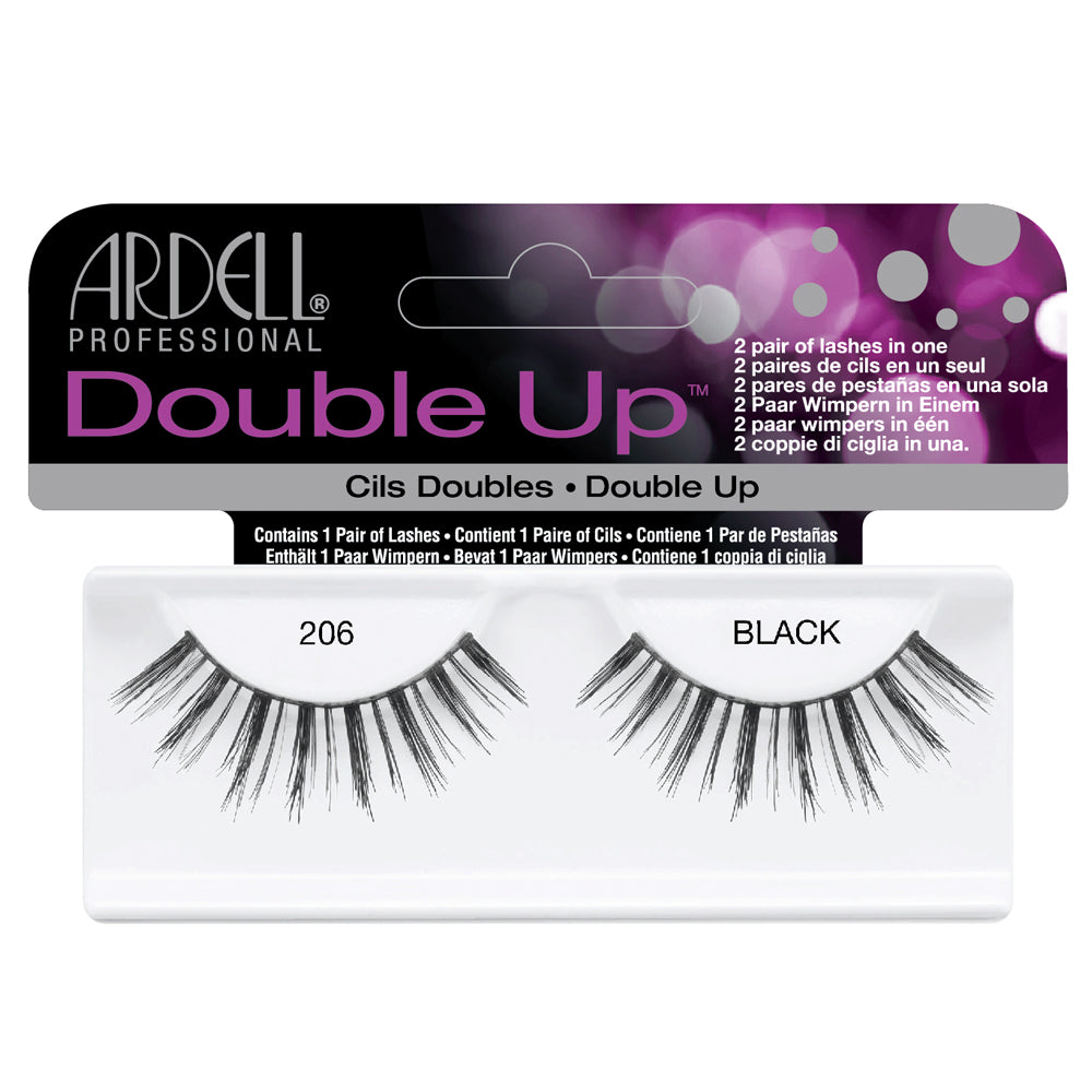 Ardell Lashes