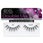 Ardell Lashes