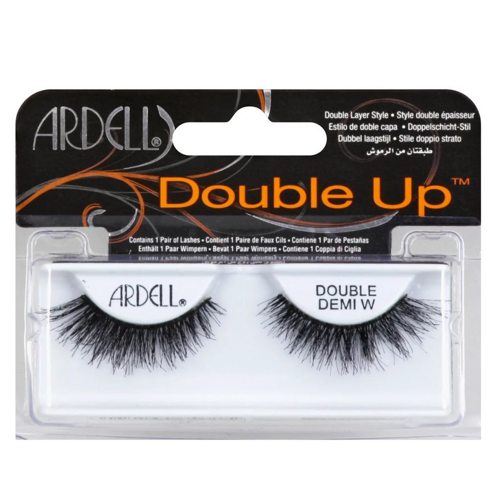 Ardell Lashes