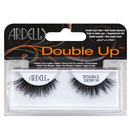 Ardell Lashes