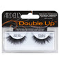Ardell Lashes