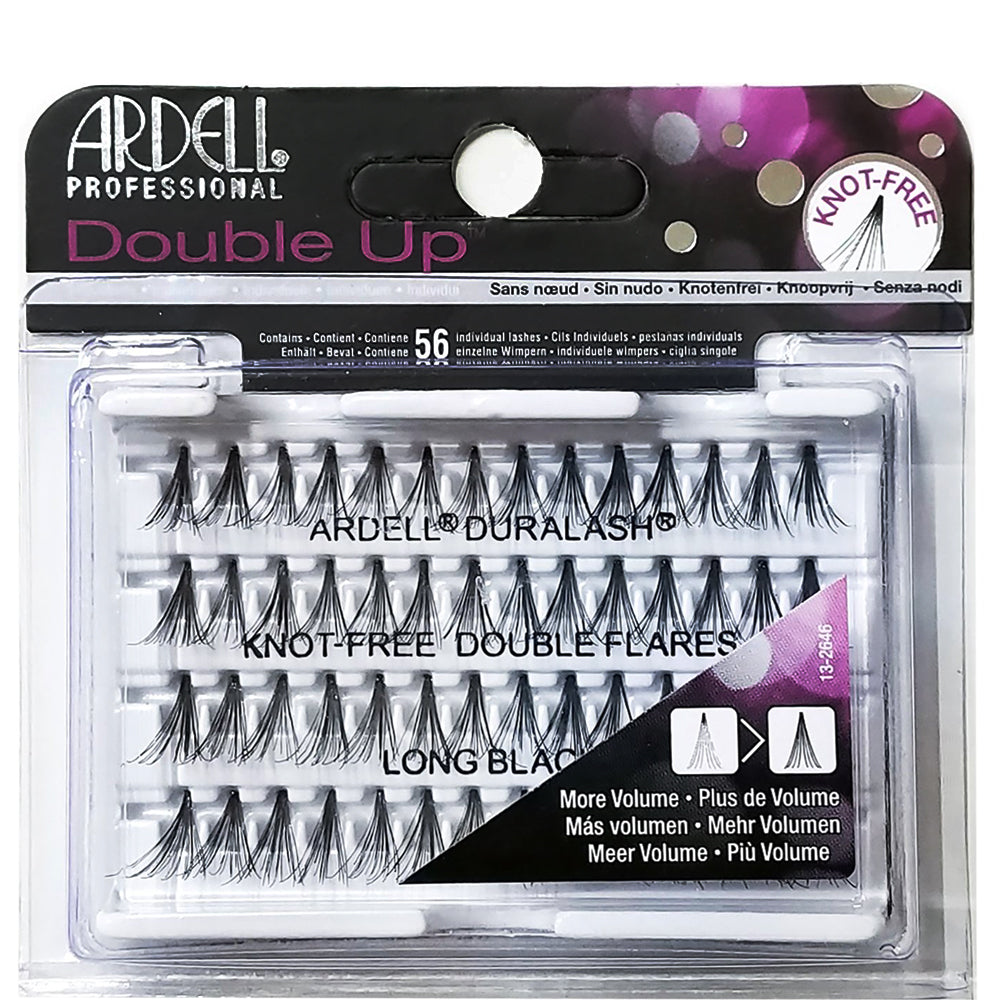 Ardell Lashes