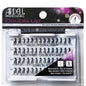 Ardell Lashes