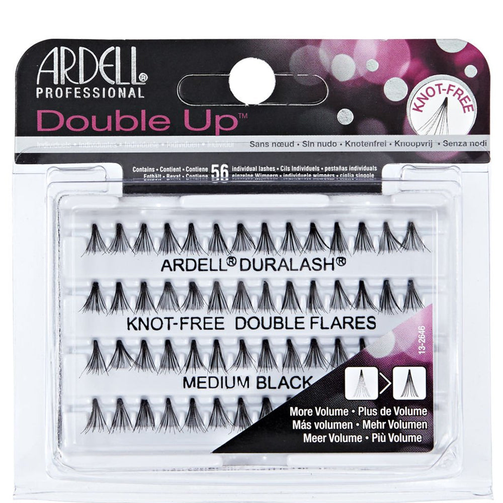 Ardell Lashes