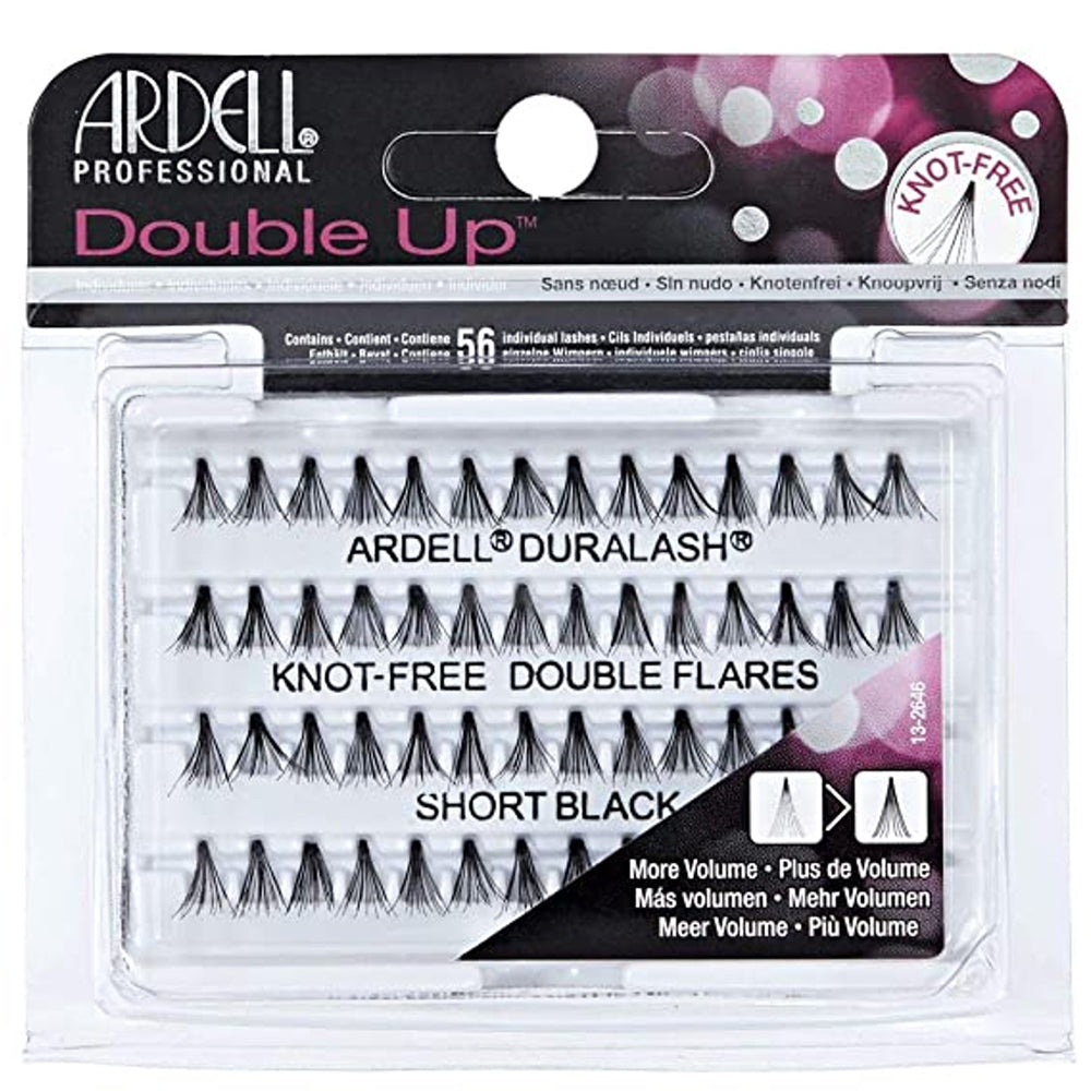 Ardell Lashes