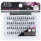 Ardell Lashes