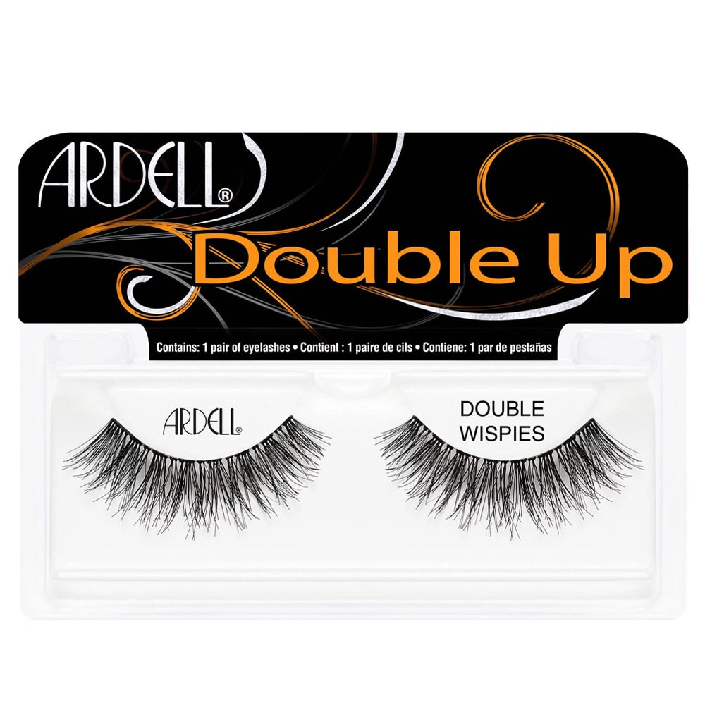 Ardell Lashes