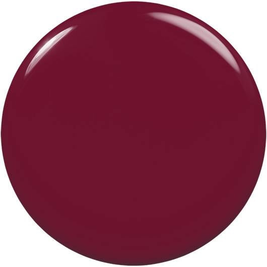 Essie Drive In & Dine