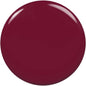 Essie Drive In & Dine