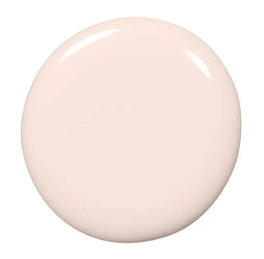 Essie East Hampton Cottage