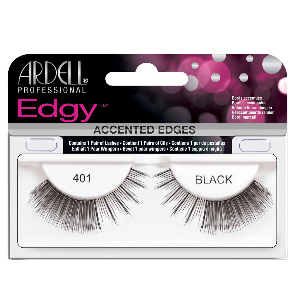 Ardell Lashes