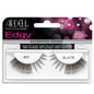 Ardell Lashes