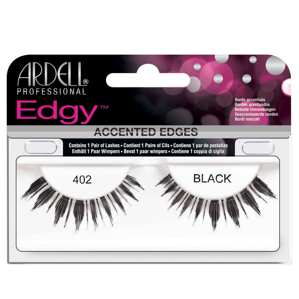 Ardell Lashes