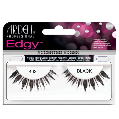Ardell Lashes