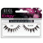 Ardell Lashes