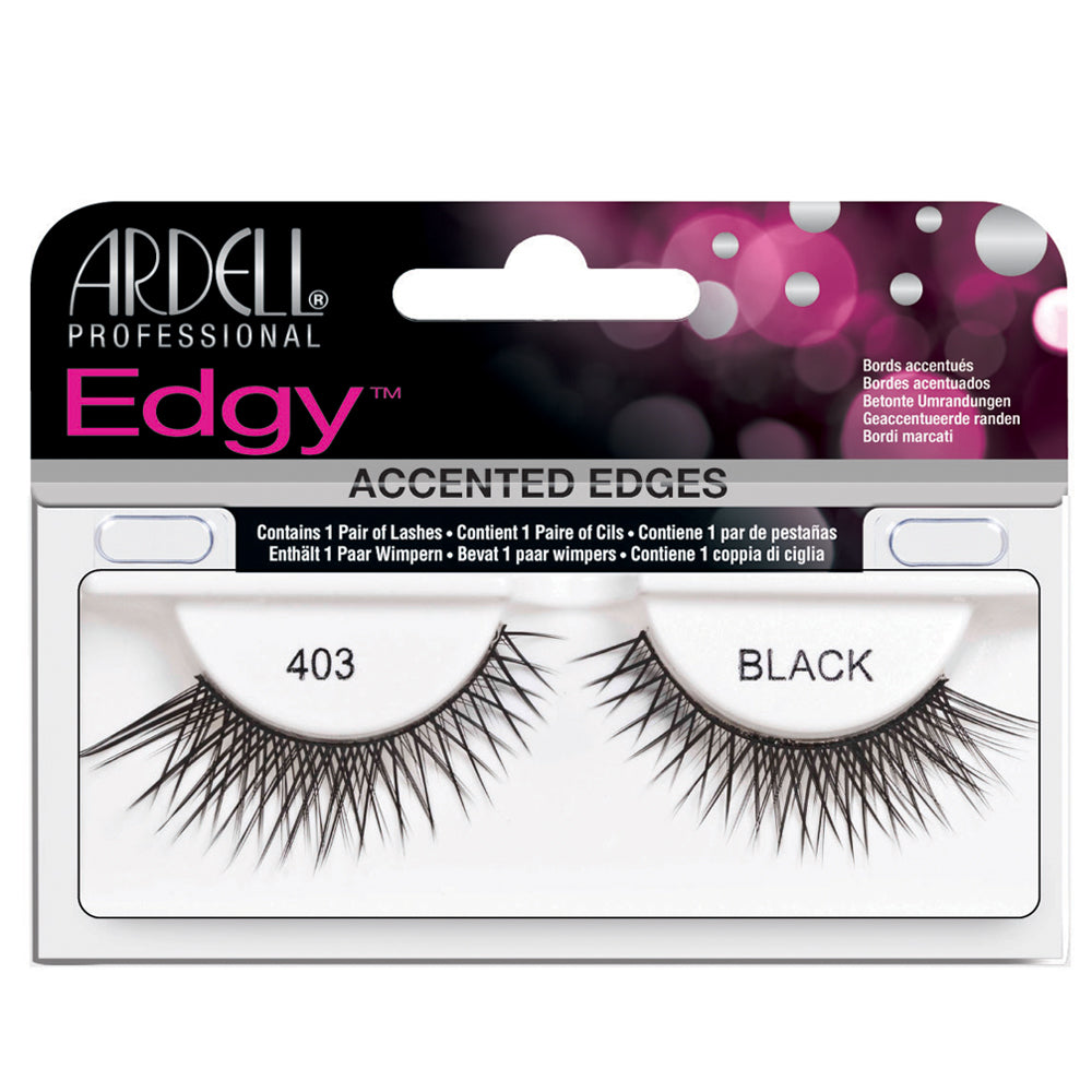 Ardell Lashes