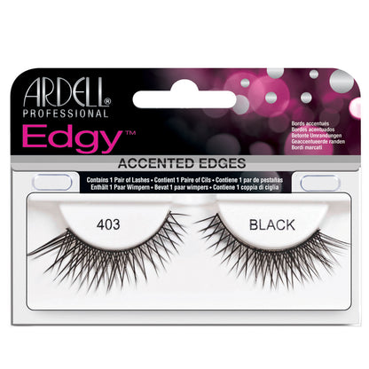 Ardell Lashes