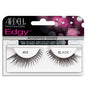 Ardell Lashes