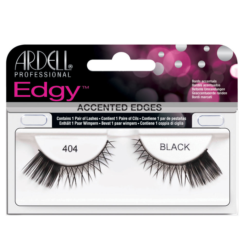 Ardell Lashes