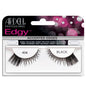 Ardell Lashes