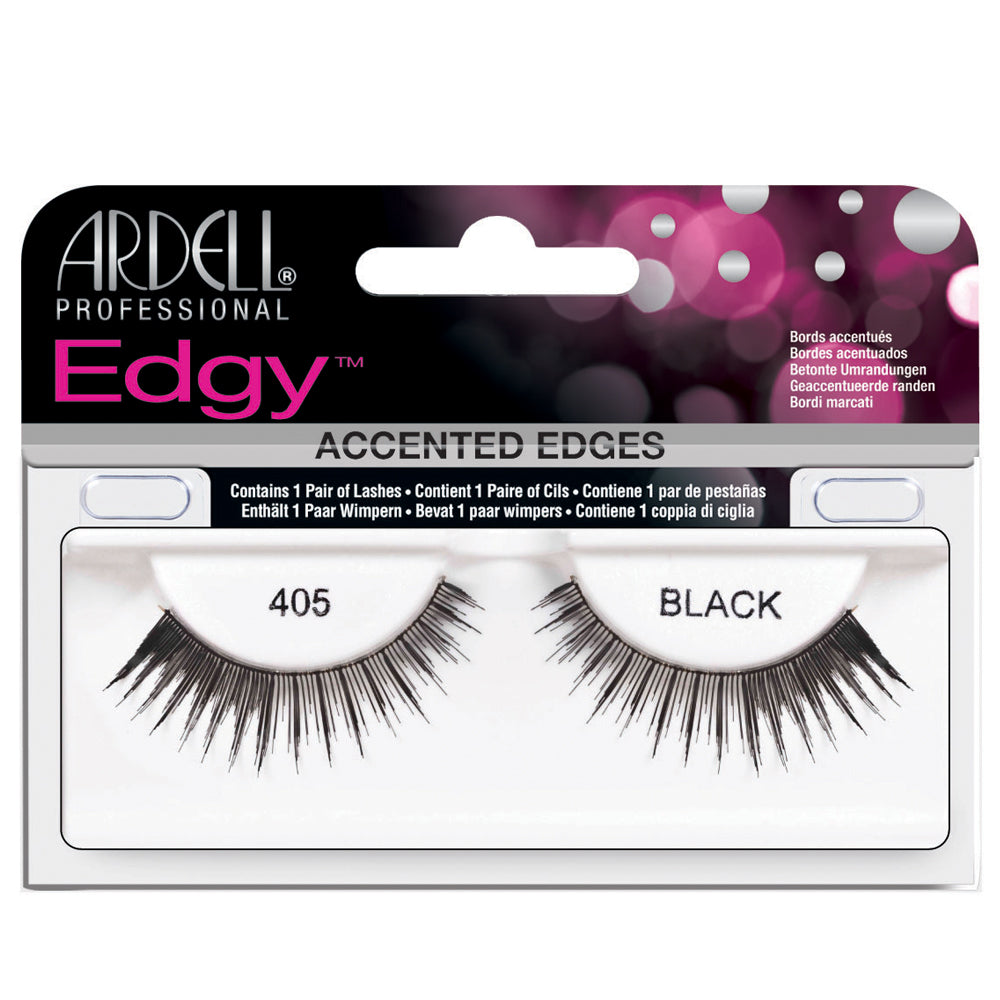 Ardell Lashes