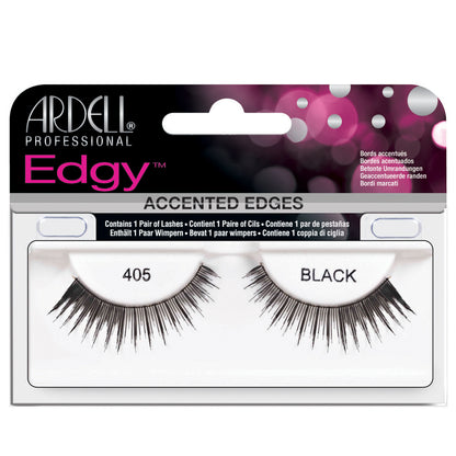 Ardell Lashes
