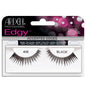 Ardell Lashes