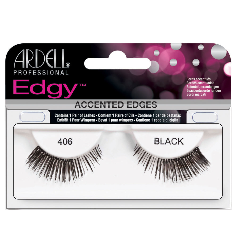 Ardell Lashes