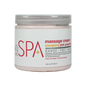 BCL Spa Organic Grapefruit Massage Cream