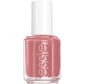 Essie Eternal Optimist