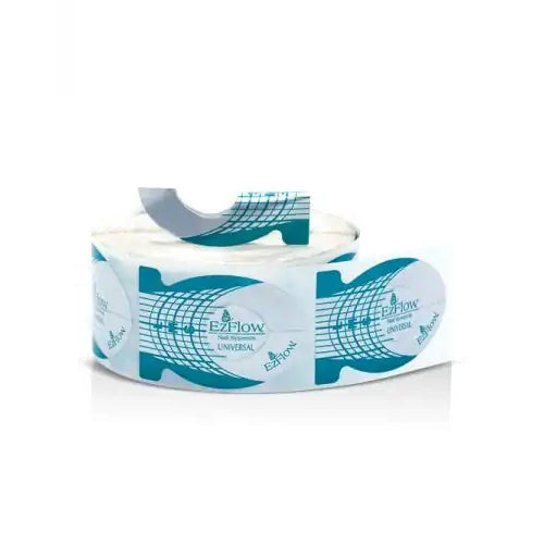 EZFlow Universal Green Forms