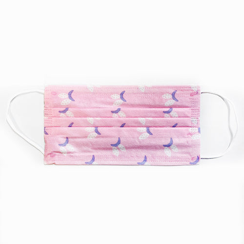 Design Face Mask