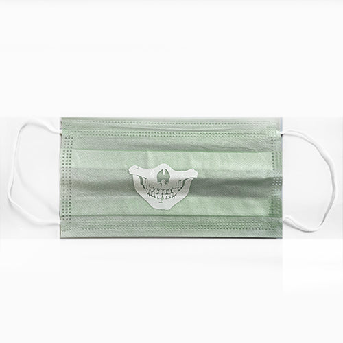 Design Face Mask