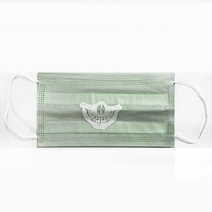Design Face Mask
