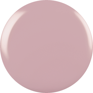 CND Shellac Field Fox