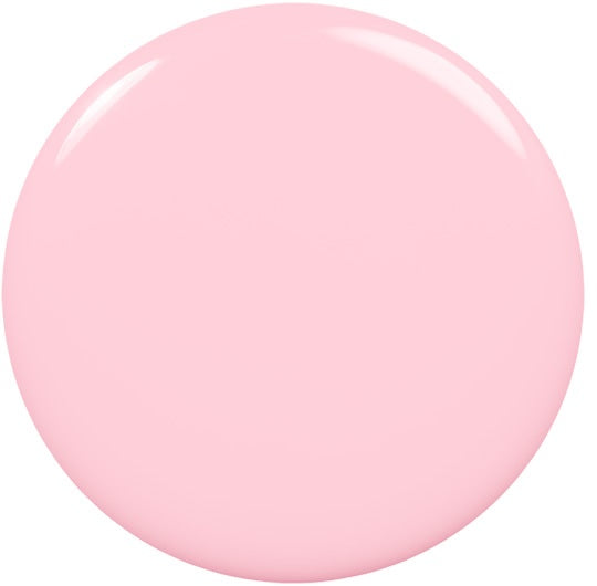 Essie Fiji