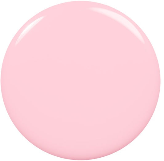 Essie Fiji