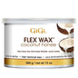 GiGi Flex Wax Coconut Honee