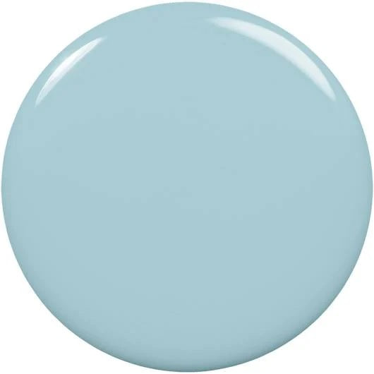 Essie Flight of Fantasy